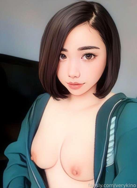 oh hello