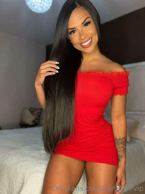 Are we going on a date? 💗
