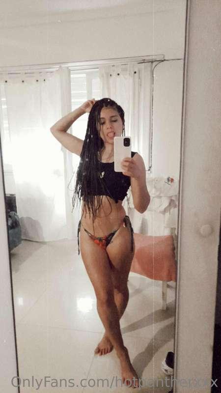 Hi my love I was on vacation 🏖 and disconnected from the net..