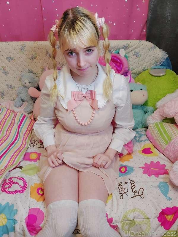 lildreamprincess image #26