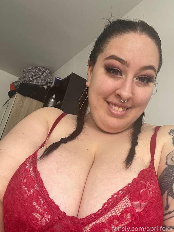 aprilfoxx image #0
