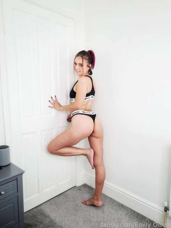 emilyolsen image #3