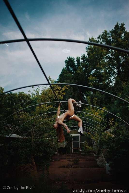 zoebytheriver image #20