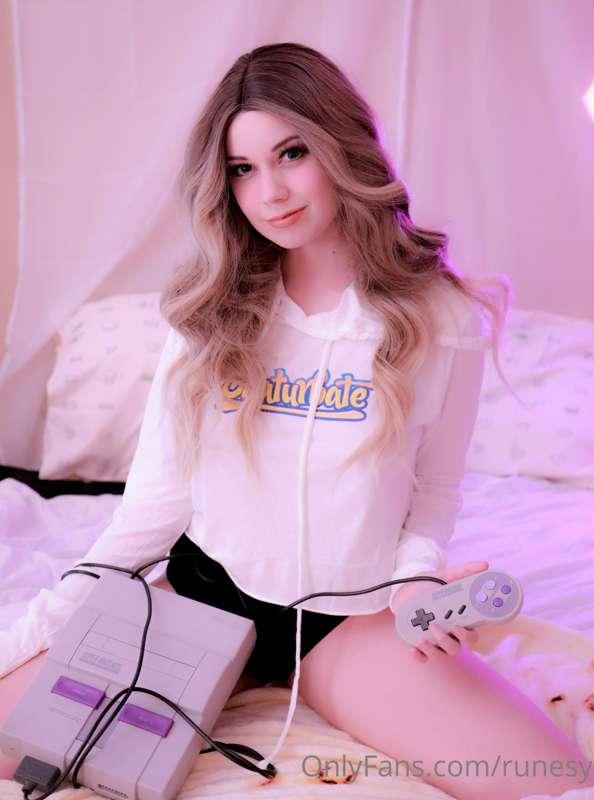 I did this photoset for a CB thing, decided to just drop em ..