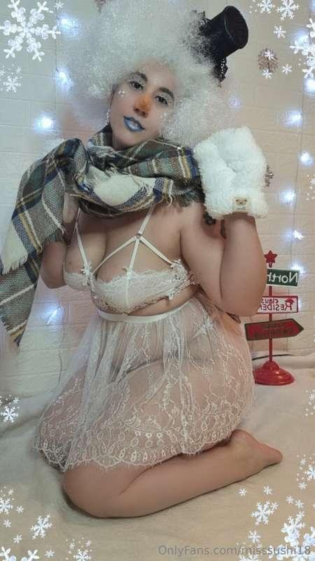 misssushi18 image #4