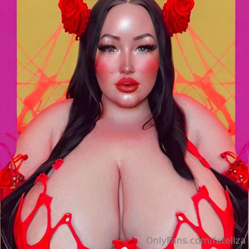 fateliza image #14