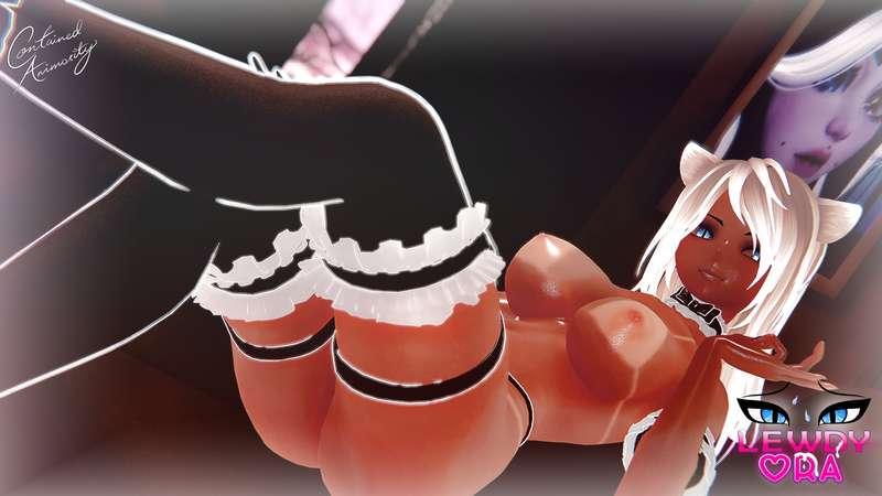 lewdyora image #28