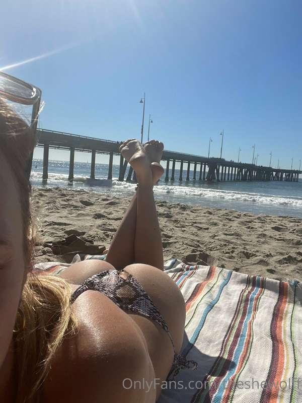 🥰🌴🌞