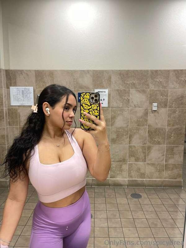spicydrea image #0