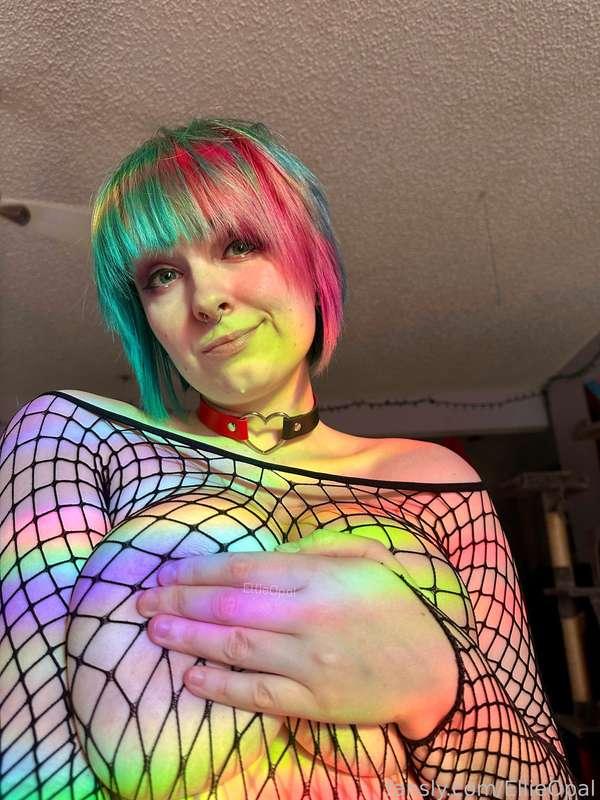 ellieopal image #2