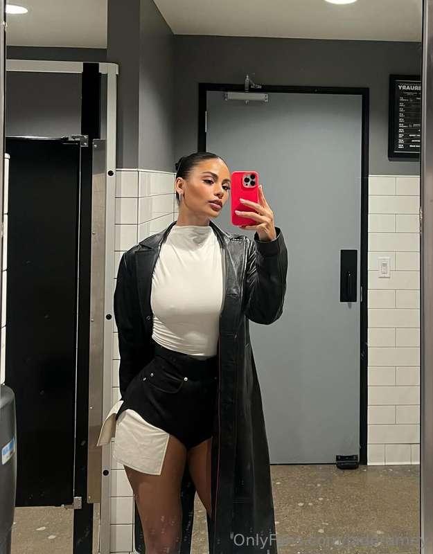 Self love is real love ❤️🙏