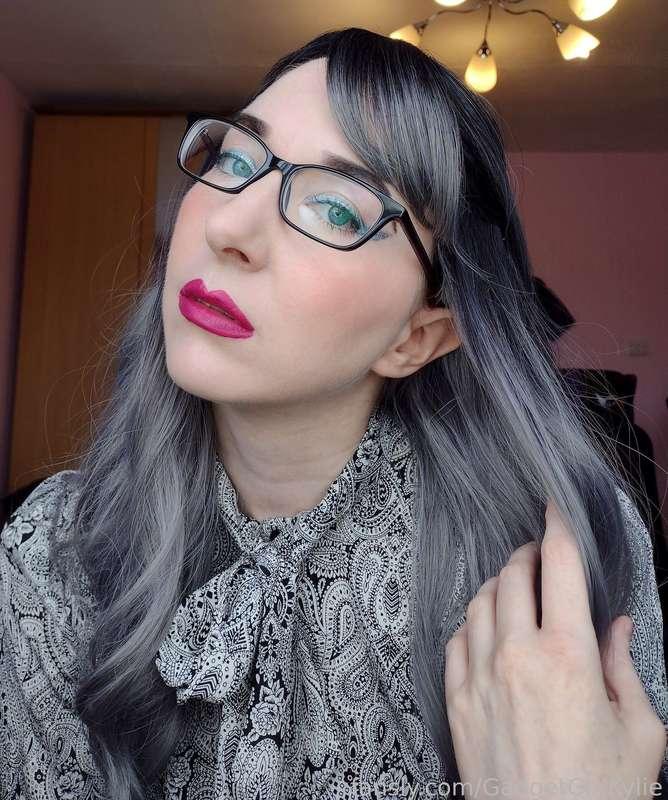 gadgetgirlkylie image #0
