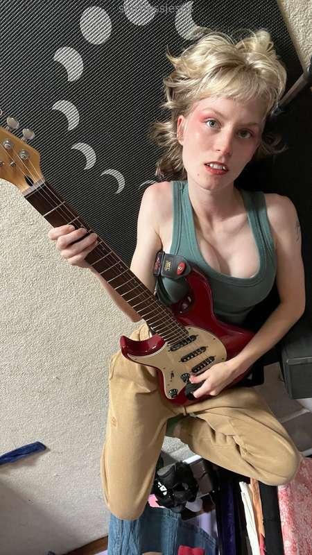 wootsiefootsie image #2