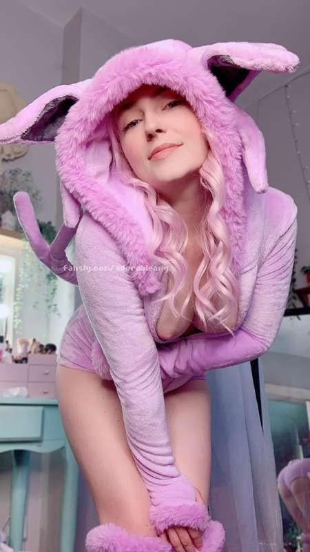 adorableamy image #1