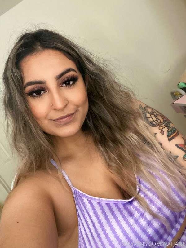 are you enjoying your weekend so far?🥰