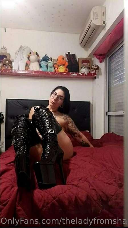 🍭 @daddyxgiiirl 🍭  🍭 @daddyxgiiirl 🍭

💦Subscribe to my profi..