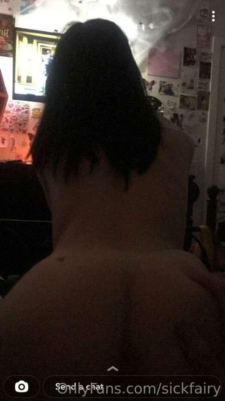 this position  😍🖤
