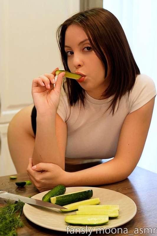 moona_asmr image #7