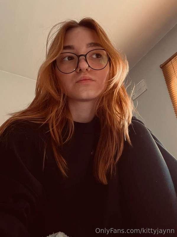 Thought of the day: Do we chase dreams, or do they chase us?..