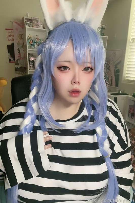 miniyeou image #6