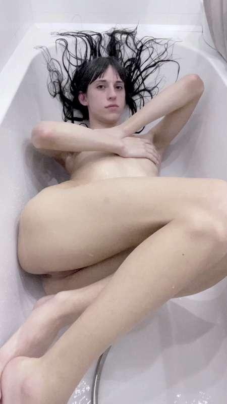 nbnabunny image #0