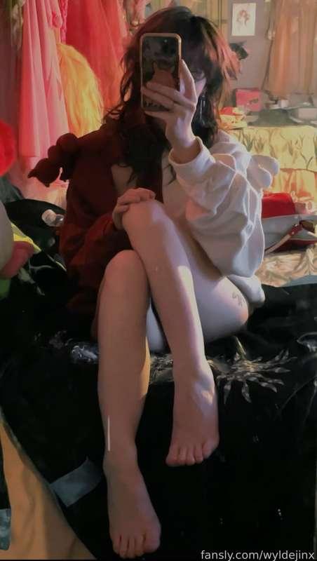 wyldejinx image #3