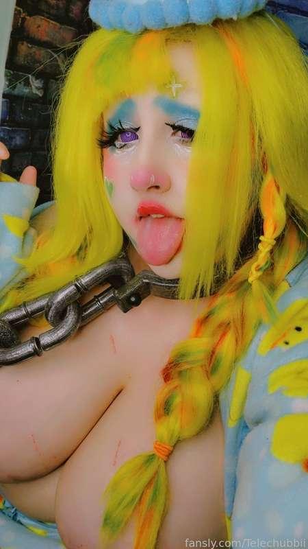 telechubbii image #54