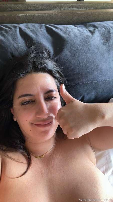 saraharabic image #0