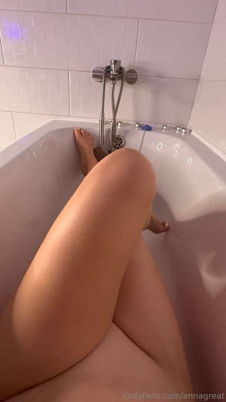 My fingers slide slowly over your skin. Do you want to see h..