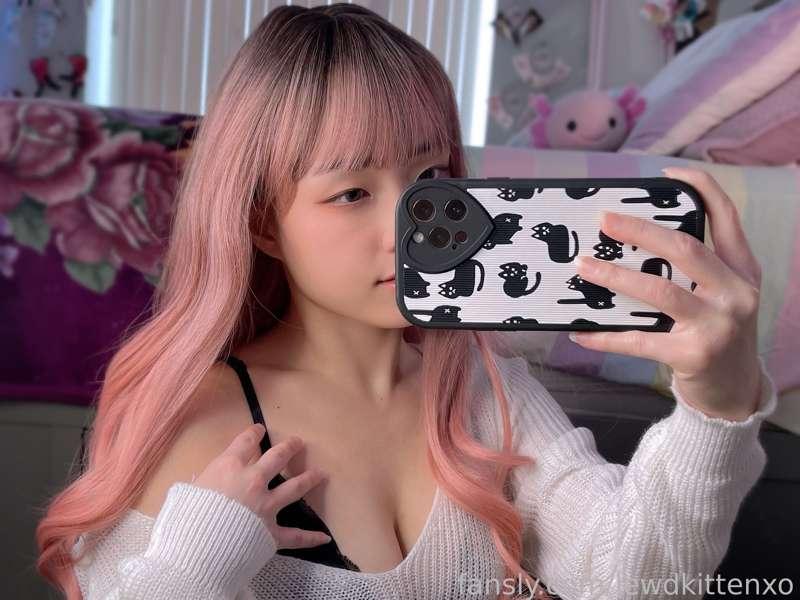 lewdkittenxo image #3