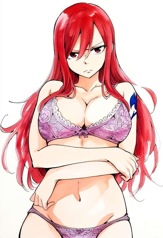 FAIRY TAIL_20250217 (20pic)(Early Access)