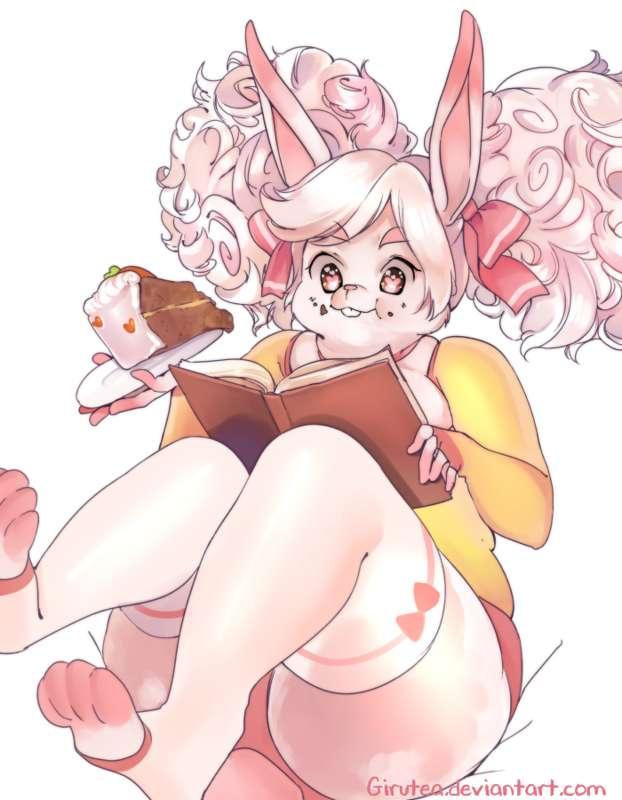 Mya Point Commission