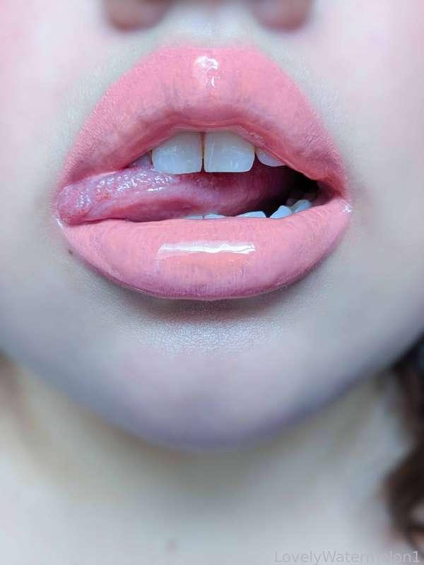 lovelywatermelon1 image #2