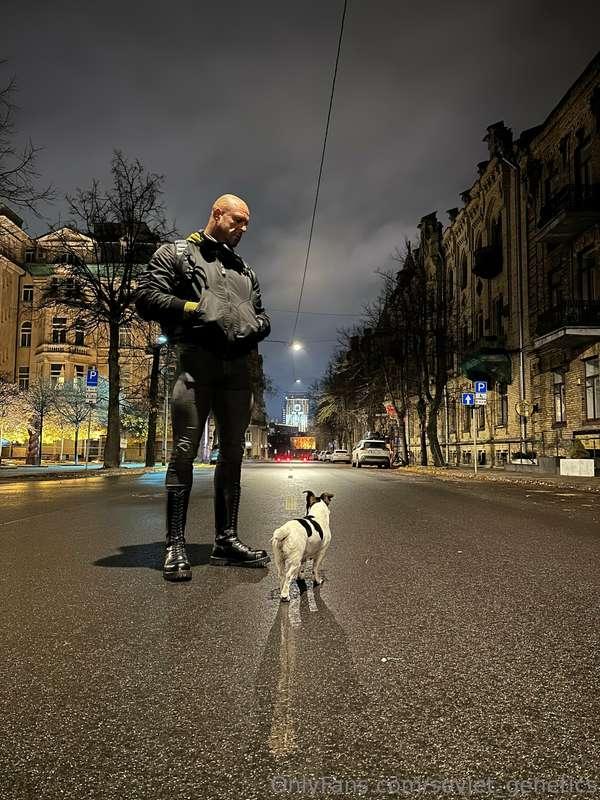 soviet_genetics image #0