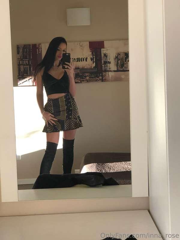 inna_rose image #1