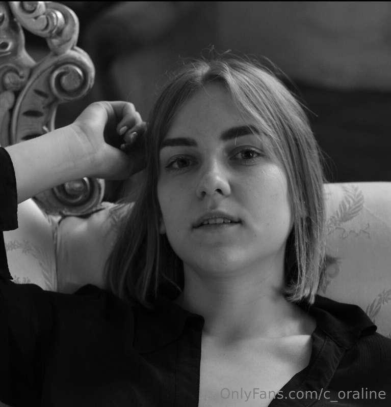 The kare hairstyle is a classic and versatile option that ha..