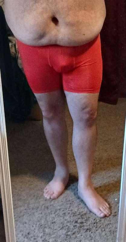 bearish-nerd-dad image #1