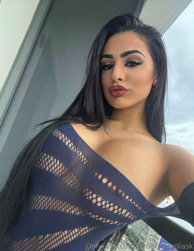 Oh no is my nipple showing? 🫣🤫😘