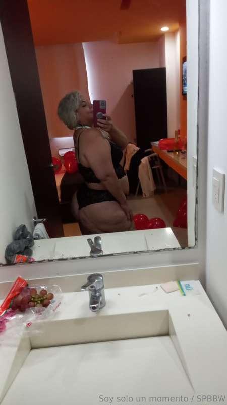 sweetpantherbbws image #7