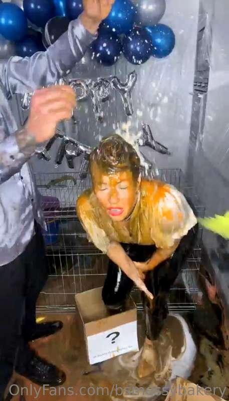 bsmessybakery image #4