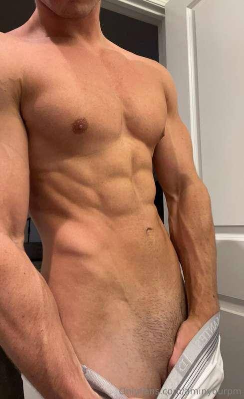 am i looking suckable or what? 😜