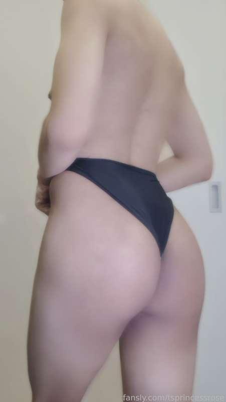 tsprincessrose image #4
