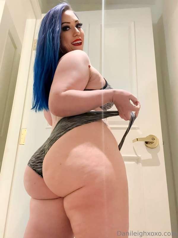 danileighxoxo image #0