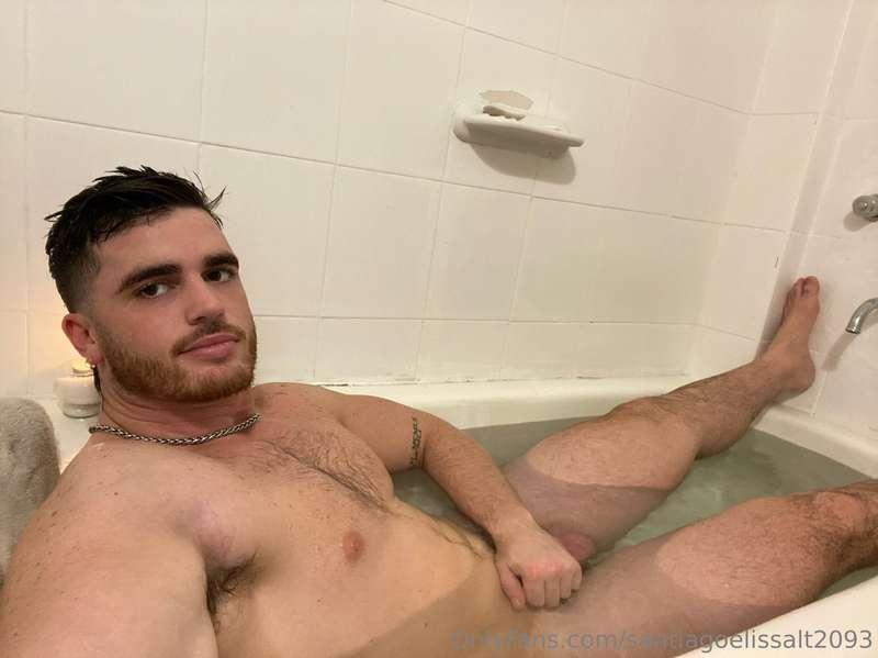 Quien para 🛁 ?