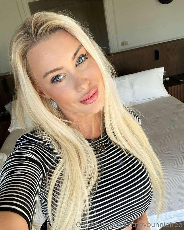 Good evening 🔥🔥🔥