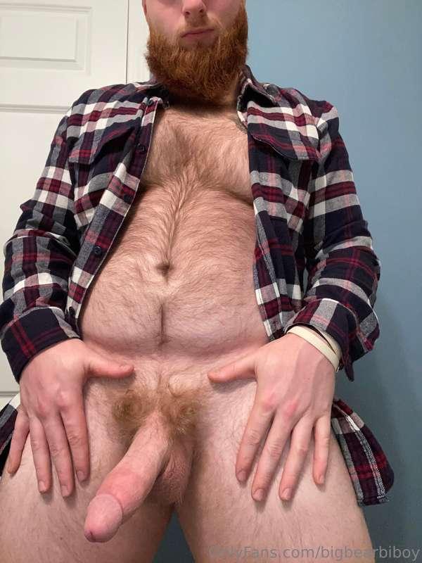 Like something you see? 😉