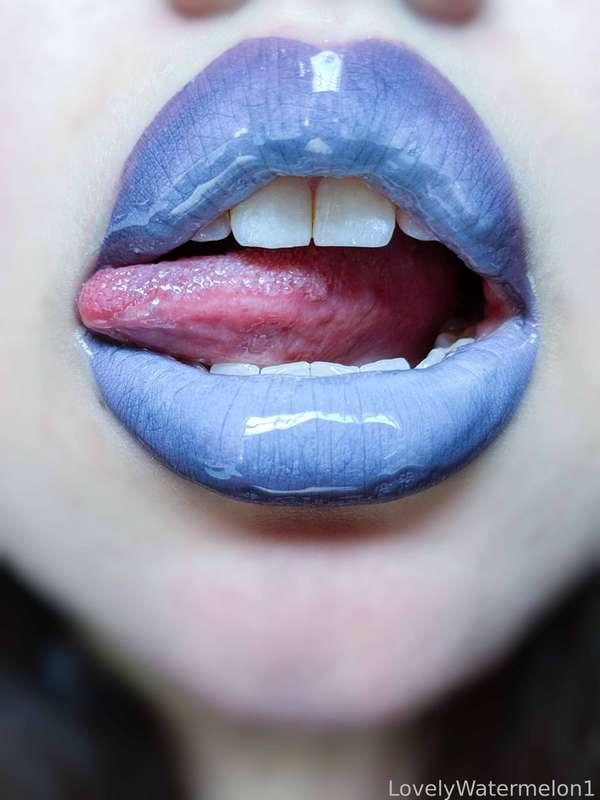 lovelywatermelon1 image #2