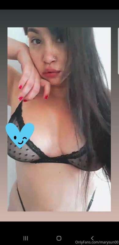 @solciitohot
@solciitohot
FREE FREE FREE
This girl is anxiou..