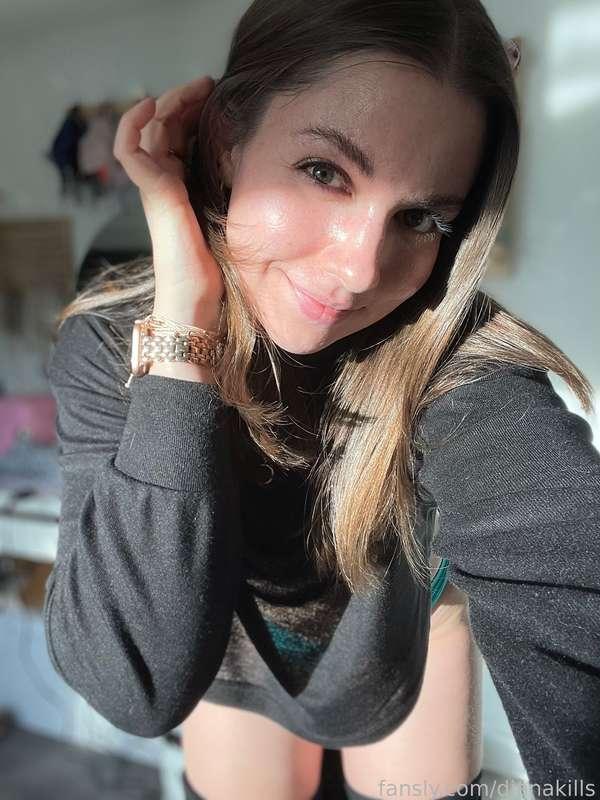 dianakills image #9
