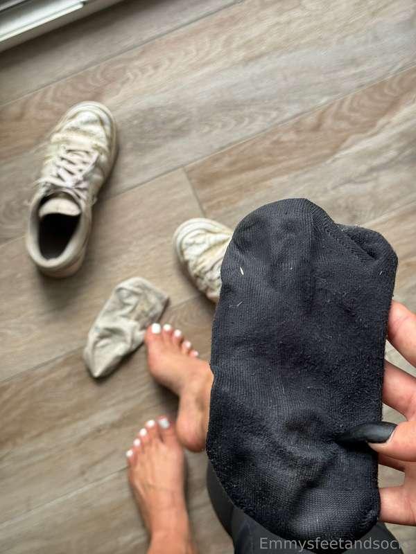 emmyfeetandsocks image #4